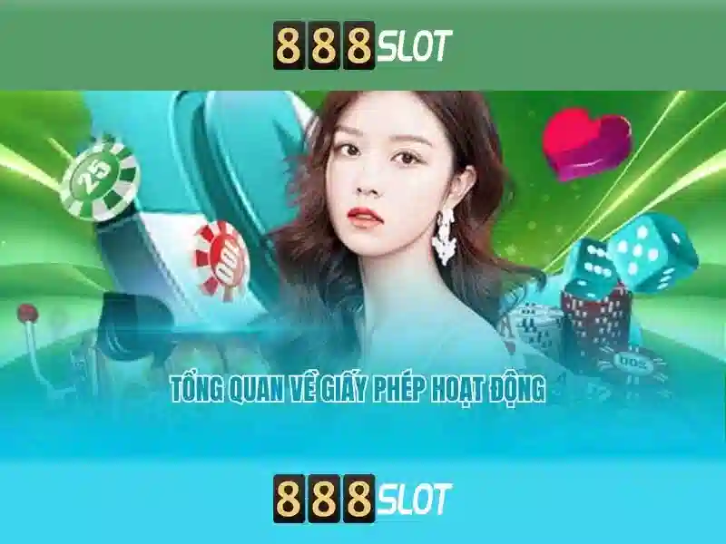 Sản phẩm và dịch vụ cốt lõi của stars 888 slot