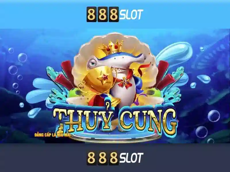 aplikasi slot 888 – tổng quan chủ đề và giá trị cốt lõi