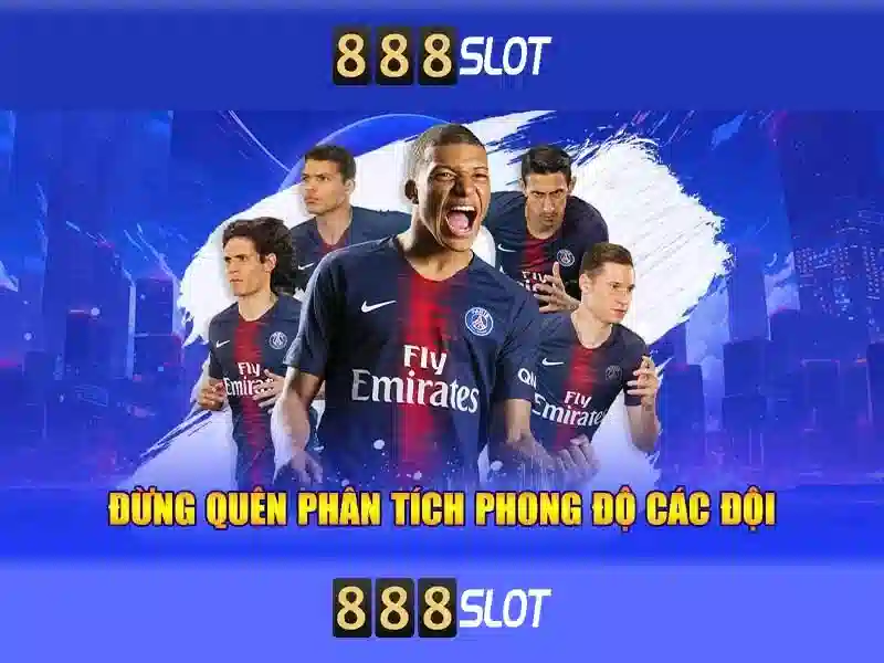 Khám phá các trò chơi đa dạng tại 888slot