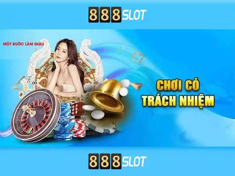 888 slot link – Tổng quan chủ đề và giá trị cốt lõi