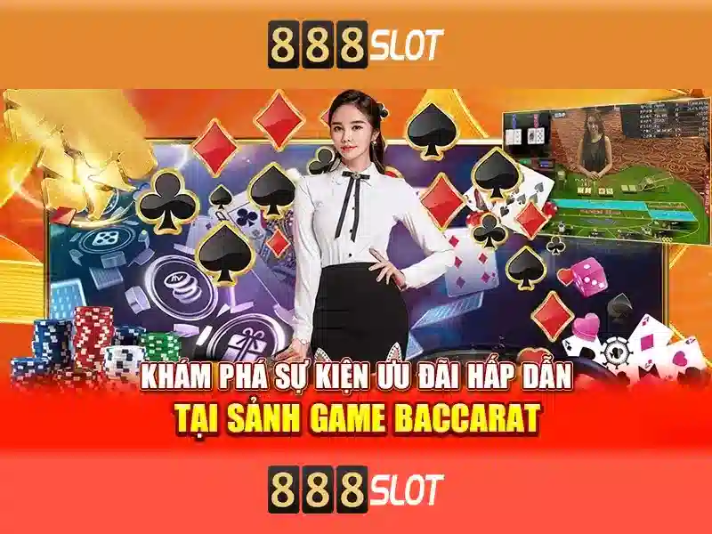 An toàn và bảo mật khi chơi 888slot