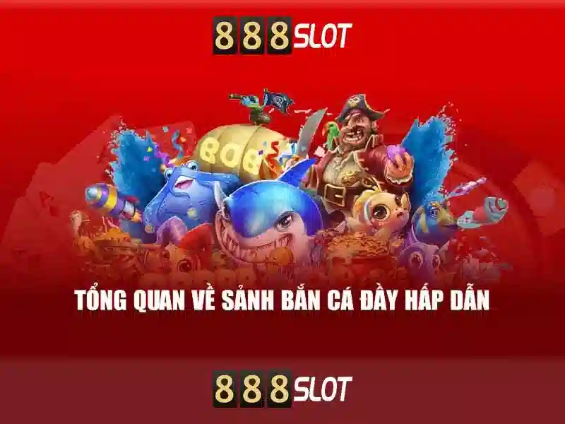  wow 888 slot login – Tổng quan chủ đề và giá trị cốt lõi