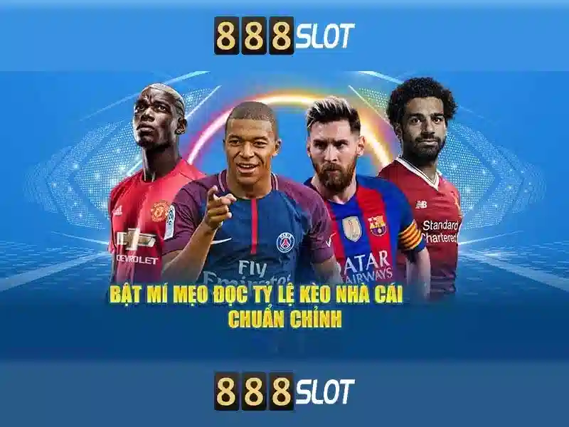 888slot kasir – Tổng quan chủ đề và giá trị cốt lõi