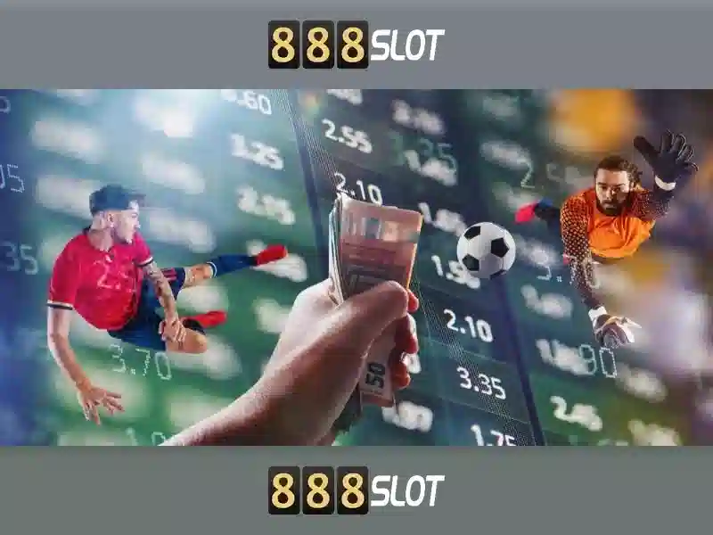 Kinh nghiệm người dùng và hỗ trợ khách hàng