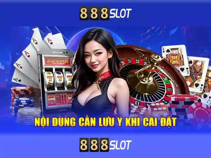 Hỗ trợ khách hàng và trải nghiệm di động