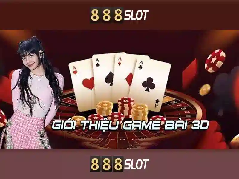 Các trò chơi nổi bật