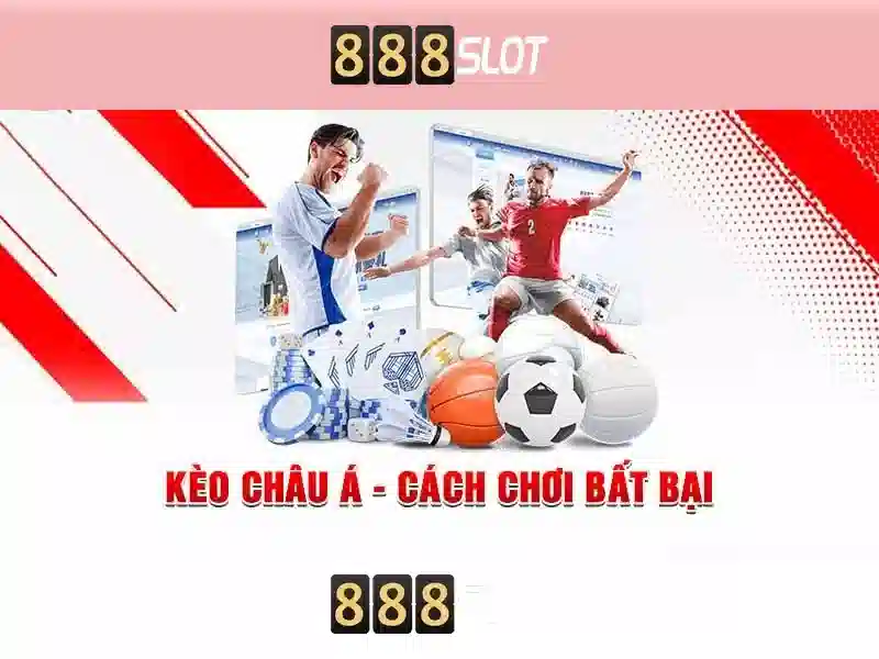 888slot 888 slot login – Tổng quan chủ đề và giá trị cốt lõi