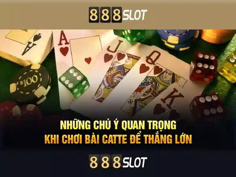 Danh mục trò chơi và khuyến mãi