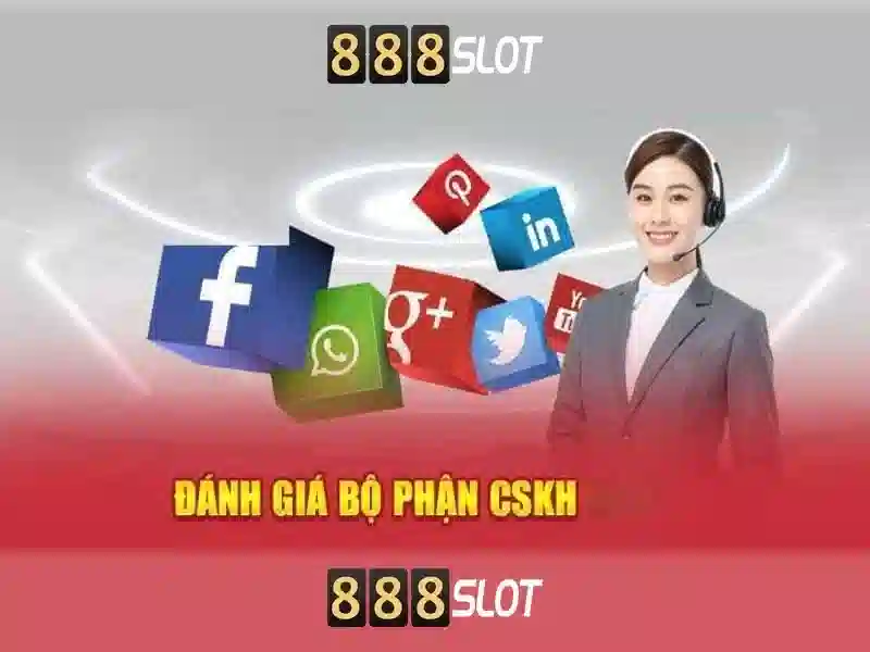 Cộng đồng người dùng 888slots com</span></p>