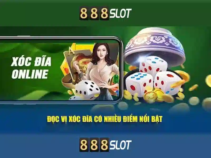888slot — Nơi trải nghiệm trò chơi slot hàng đầu