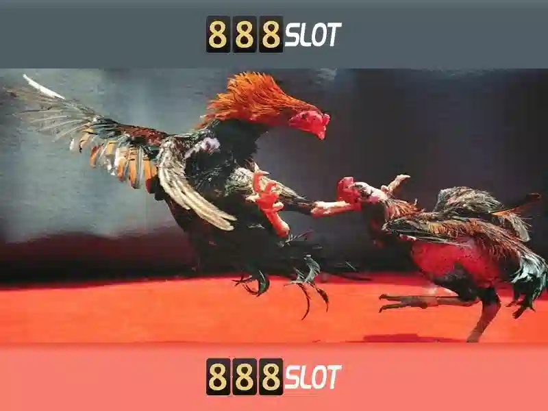 Sản phẩm và dịch vụ cốt lõi: ứng dụng texas slot 888\n<h2><b>Lợi thế và sức cạnh tranh</b></h2>\n<p><span style=