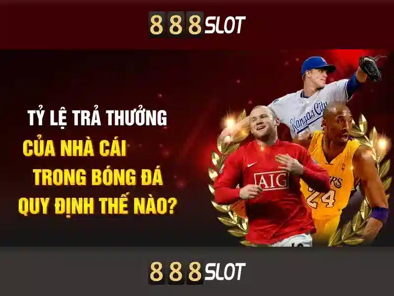 Hướng phát triển và Triển vọng tương lai của 888slot 83