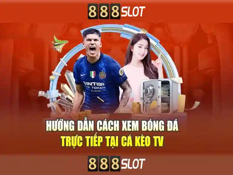 Trải nghiệm di động và khuyến mãi<h>Đánh giá tổng quan</h><p><span style=