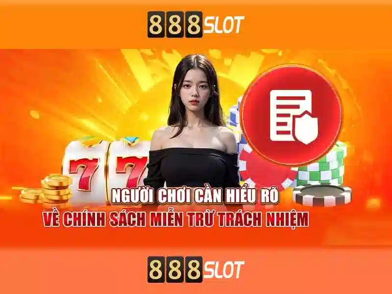 888Slot – nền tảng slot trực tuyến đáng tin cậy