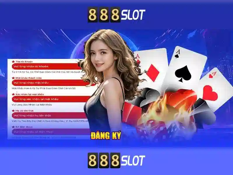 mpo 888 slot – Tổng quan chủ đề và giá trị cốt lõi