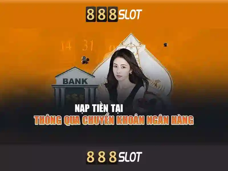 Uy tín và an toàn