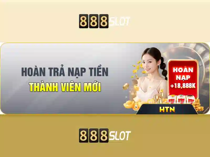 Sản phẩm và dịch vụ cốt lõi của ini slot 888