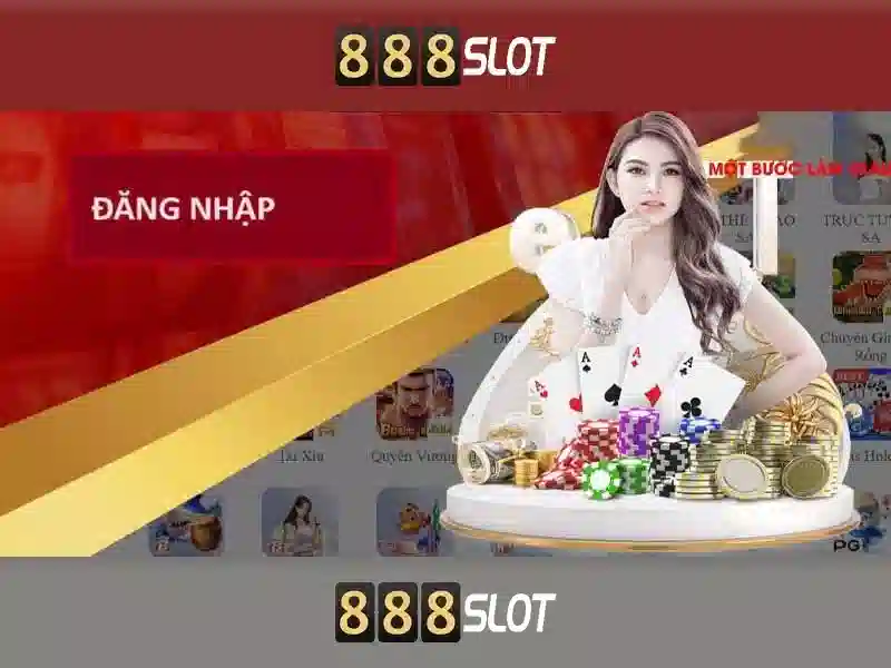  Sản phẩm và Dịch vụ cốt lõi: Ứng dụng p 888 slot 