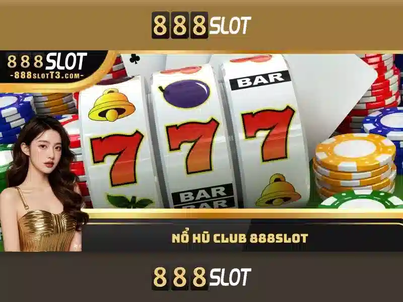Sản phẩm và dịch vụ cốt lõi của 888 lucky slot
