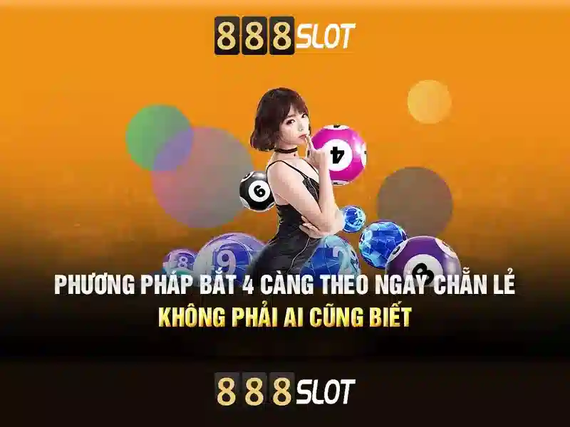 Giới thiệu về 888slot