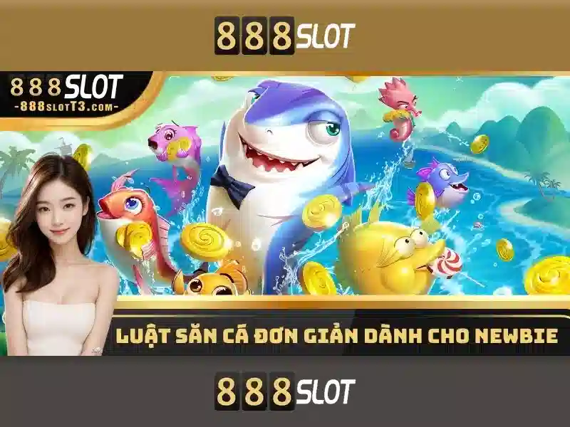 pg slot 888 login – Tổng quan chủ đề và Giá trị cốt lõi