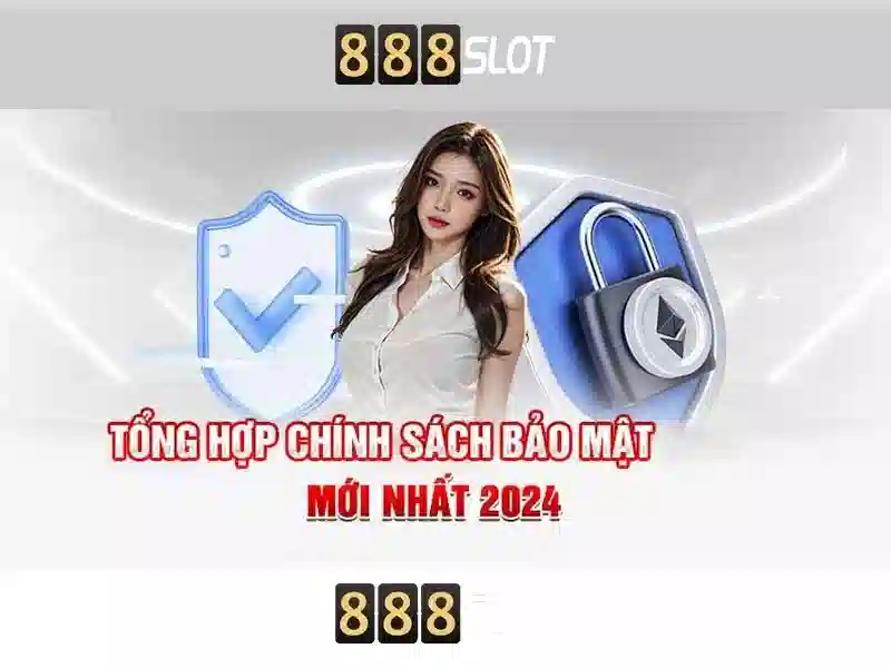 Khởi động trải nghiệm với thưởng và khuyến mãi