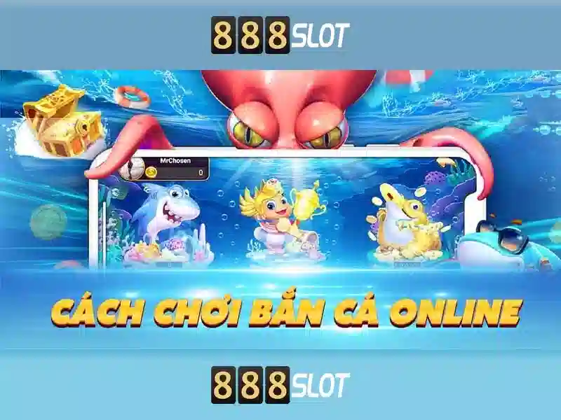 Danh mục trò chơi và trải nghiệm người dùng