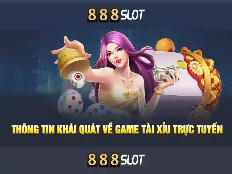 Khuyến mãi và hỗ trợ khách hàng