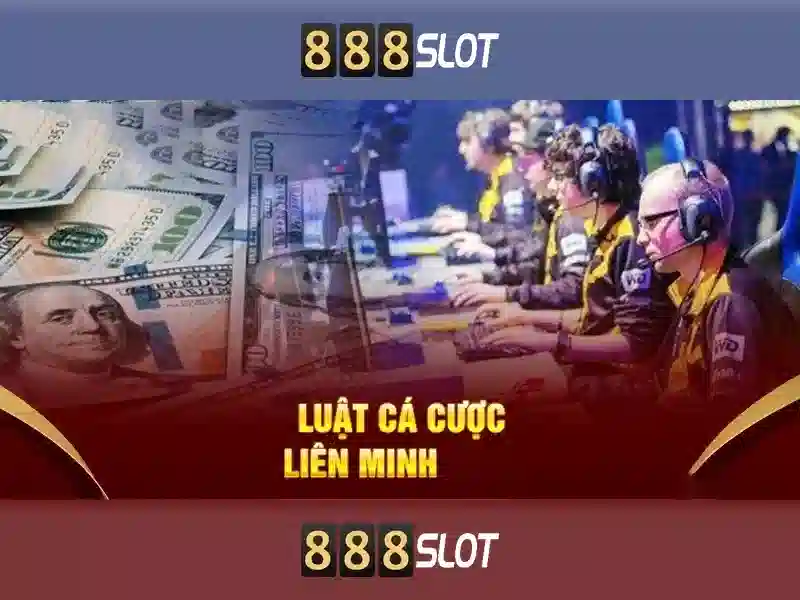 888 dragons slot payout – Chủ đề và giá trị cốt lõi