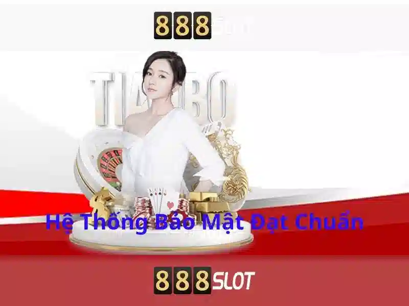 Trải nghiệm người dùng và phản hồi cộng đồng của ini slot 888