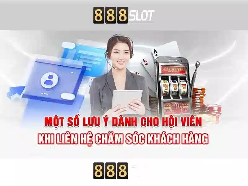  Nguồn gốc từ khóa và sứ mệnh 