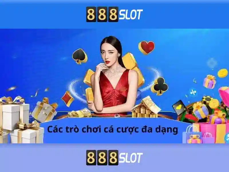Trải nghiệm người dùng và bảo mật