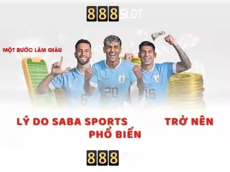 Đánh giá tổng quan về 888slot