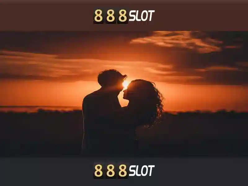 Các trò chơi nổi bật