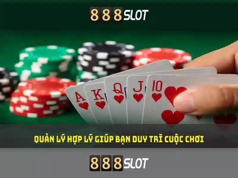 Tong quan chu de va gia tri cot lo cua Lux 888 slot