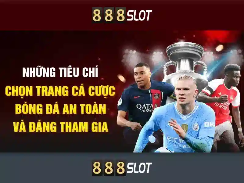 An toàn và bảo mật