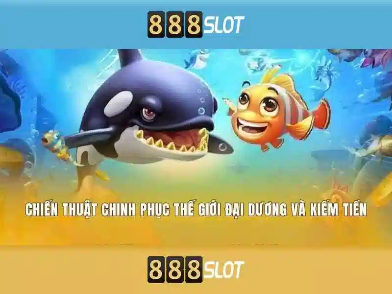 Tuong lai cua megawin slot 888
