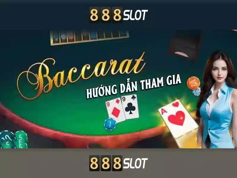 Trải nghiệm di động và hỗ trợ khách hàng