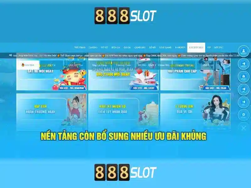 stars 888 slot – Tổng quan chủ đề và giá trị cốt lõi