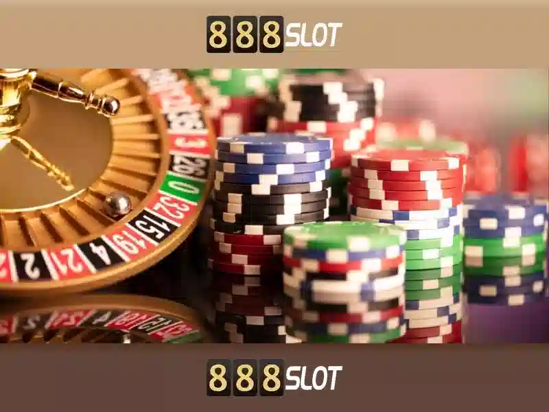 888slots casino bonuses – Tóm lược chủ đề và giá trị cốt lõi