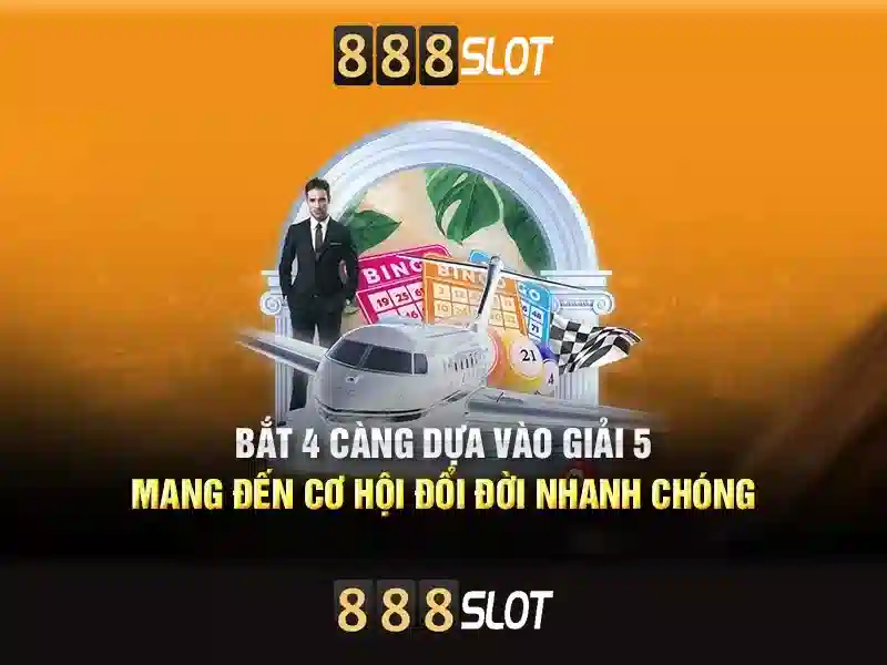 Các sản phẩm và dịch vụ cốt lõi của 888 jili slot