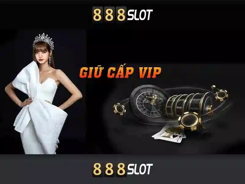 Tong quan ve 888slots login va gia tri cot loi