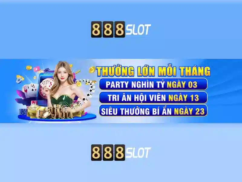 An toàn thanh toán và bảo mật