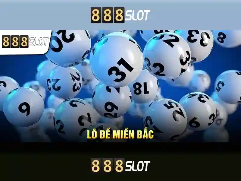 Giới thiệu về 888slot