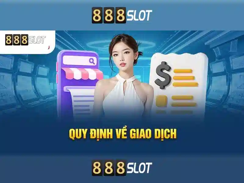 An toàn và thanh toán