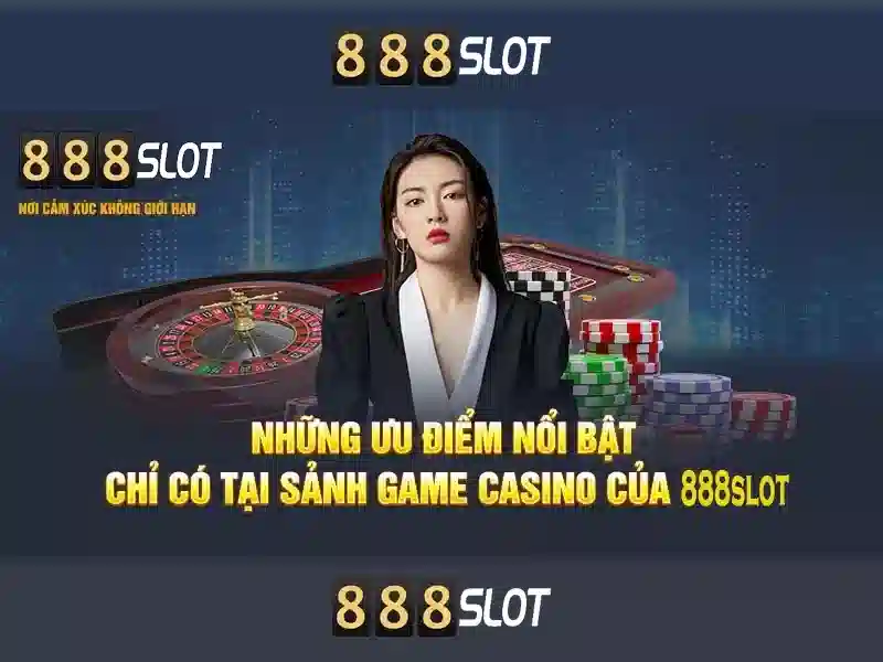 Nguồn gốc và sứ mệnh của megawin slot 888