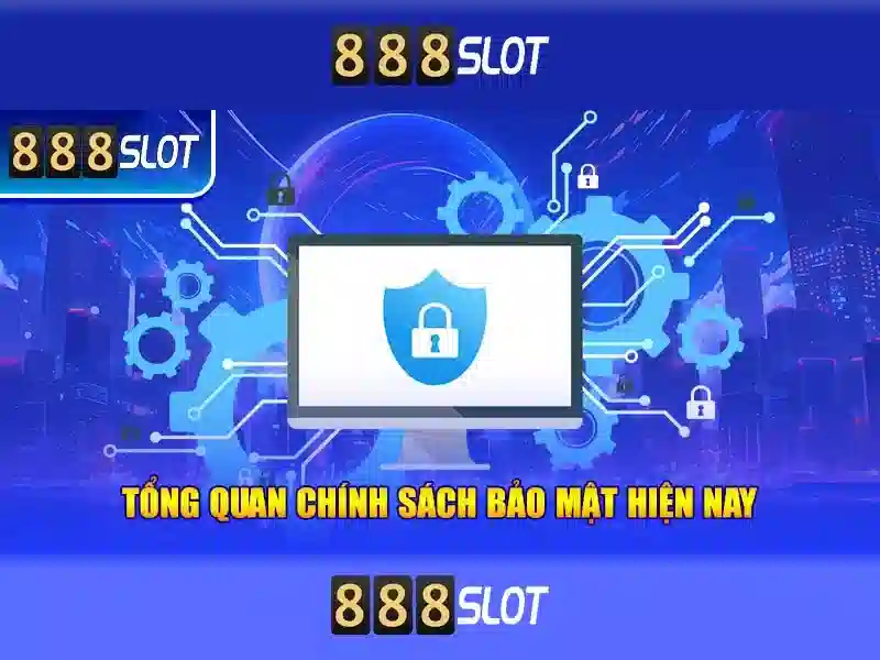 Giao diện người dùng tối ưu