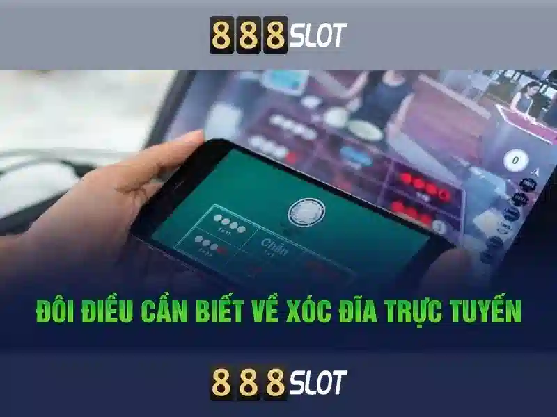 Đa dạng trò chơi