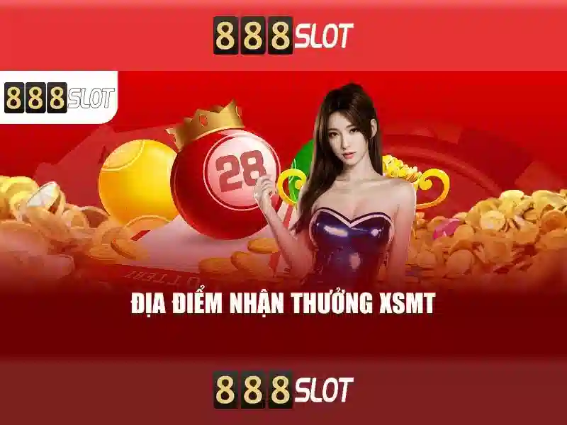An toàn và thanh toán\n<p><span style=