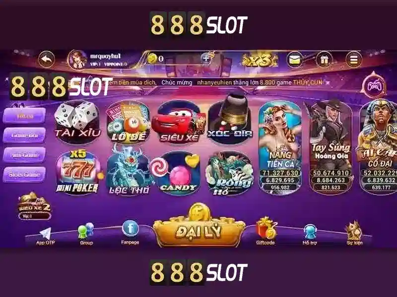An toàn và bảo mật
